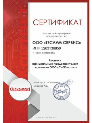 125.jpg