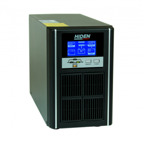 ИБП Hiden Expert UDC9202H-48