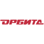 Орбита